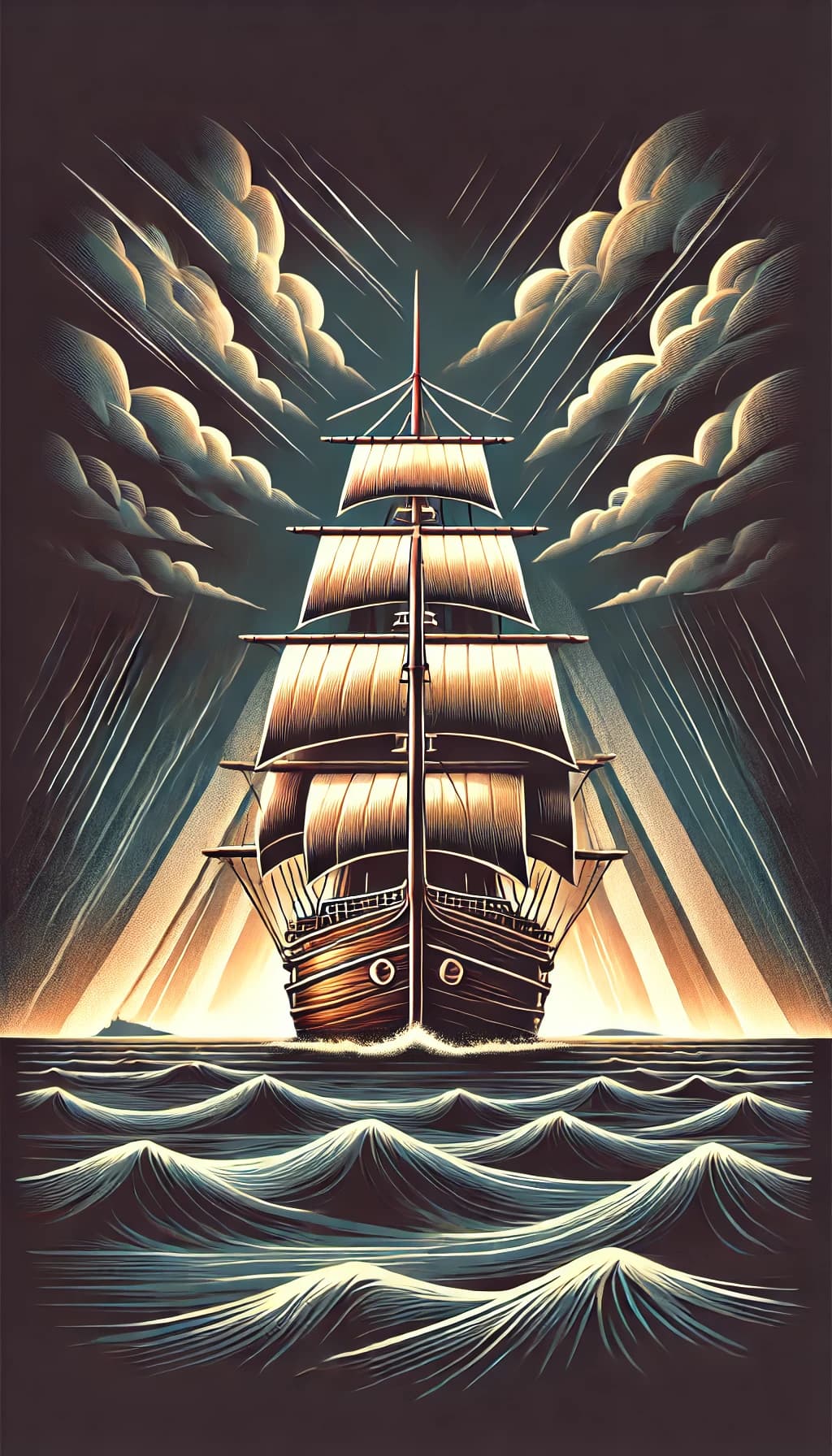 Odyssey Job AI - Career exploration application